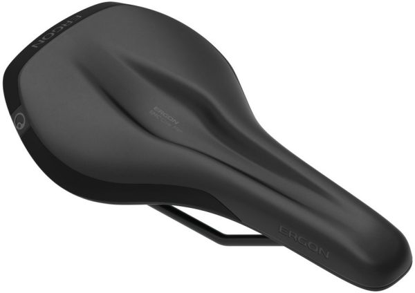 4260477072719 Ergon SMC Core Men Sattel