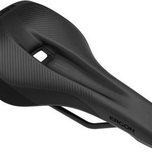 Ergon SM E-Mountain Pro Men Sattel
