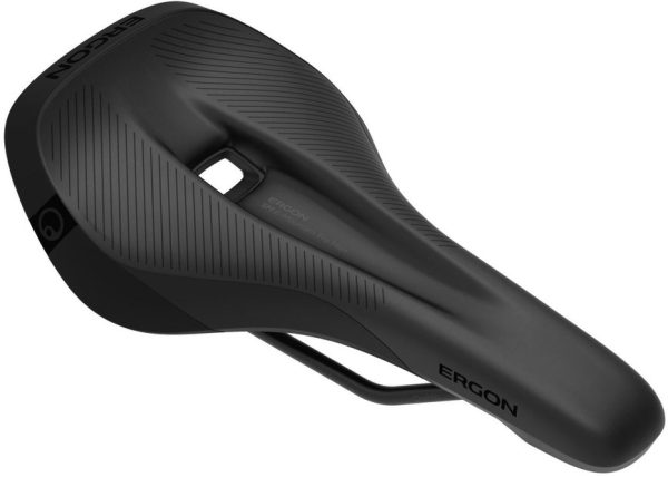 4260477072733 Ergon SM E-Mountain Pro Men Sattel