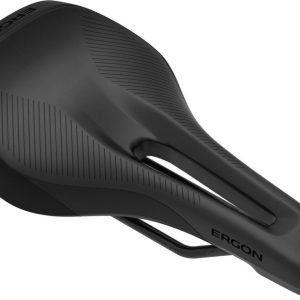Ergon SM E-Mountain Pro Women Sattel