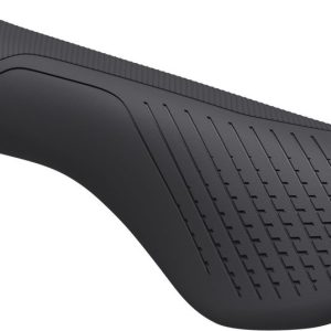 Ergon GS1 Evo Griffe