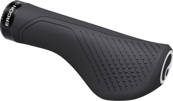 4260477072771-1 Ergon GS1 Evo Griffe