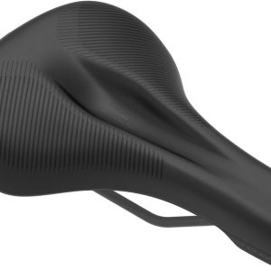 Ergon ST Core Evo Men Sattel