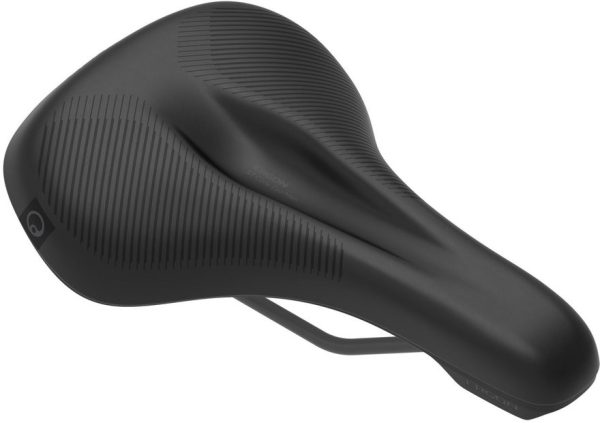 Ergon ST Core Evo Men Sattel