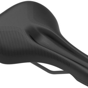 Ergon ST Core Evo Women Sattel