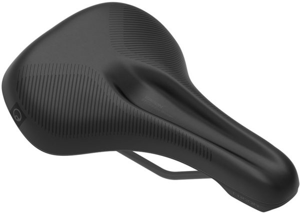 4260477073174 Ergon ST Core Evo Women Sattel