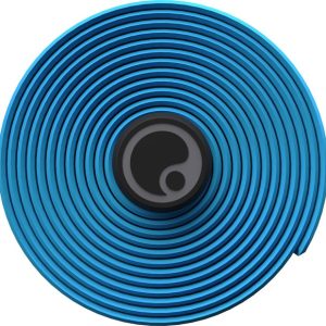 Ergon BT Road Lenkerband