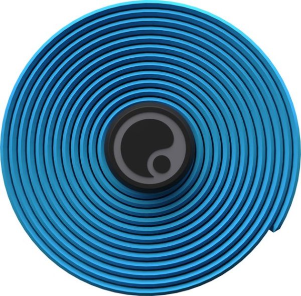 4260477073525 Ergon BT Road Lenkerband