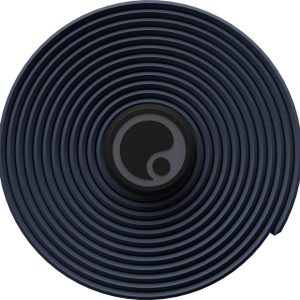 Ergon BT Allroad Lenkerband