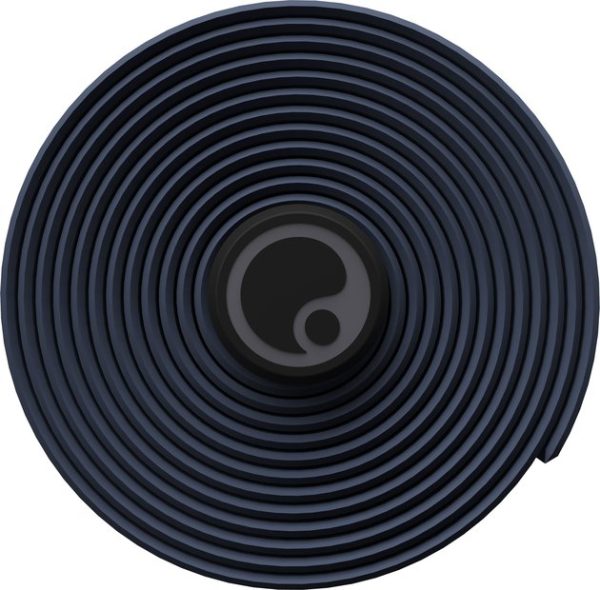 4260477073570 Ergon BT Allroad Lenkerband