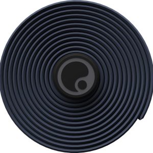 Ergon BT Gravel Lenkerband