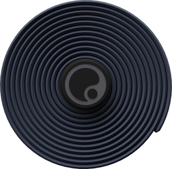 4260477073624 Ergon BT Gravel Lenkerband