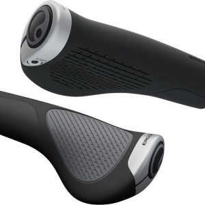Ergon GP1 Evo Griffe