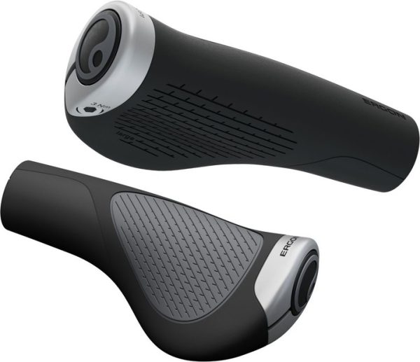 4260477074713 Ergon GP1 Evo Griffe