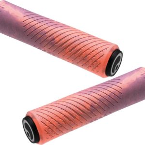Ergon GXR Griffe