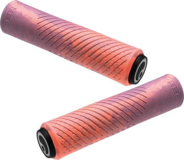 4260477076762-1 Ergon GXR Griffe