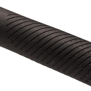 Ergon GXR Circular Griffe