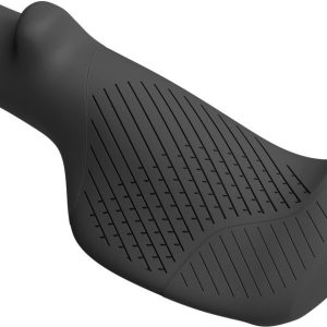 Ergon GT1 Griffe