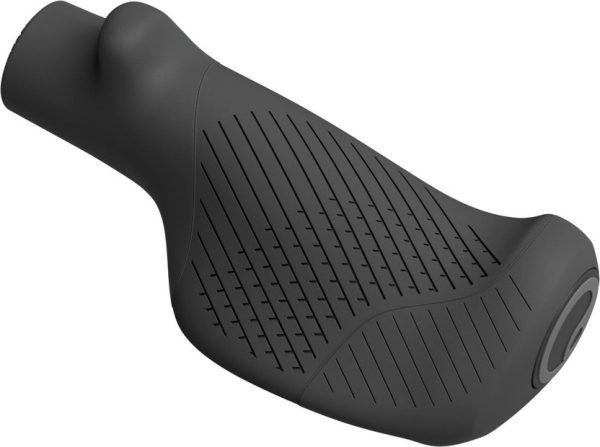 4260477076786-1 Ergon GT1 Griffe