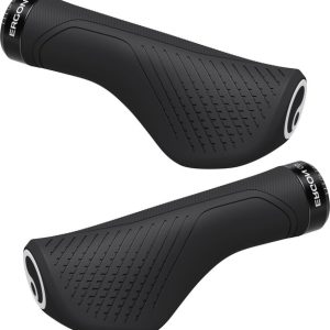 Ergon GS1 Evo Black Griffe