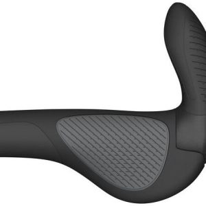 Ergon GP3 Evo Griffe