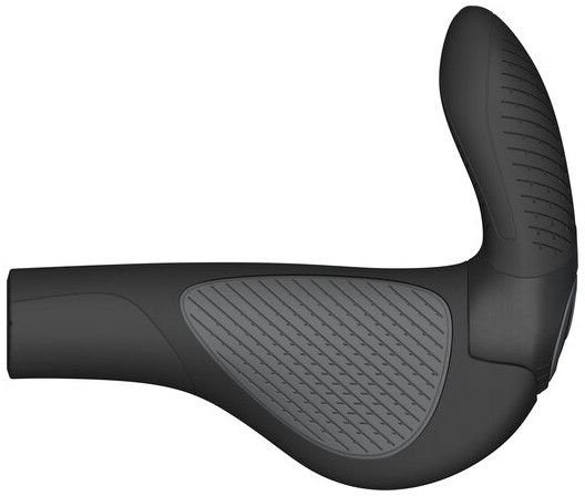 4260477077059 Ergon GP3 Evo Griffe