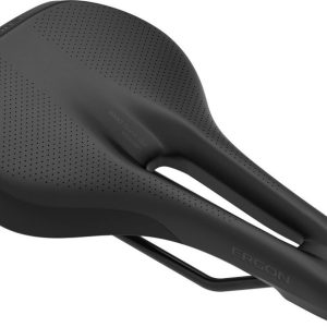 Ergon SMS Sport Gel Women Sattel