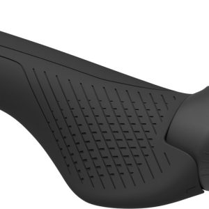 Ergon GS2 Evo Griffe