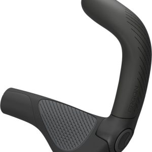 Ergon GP5 Evo Griffe