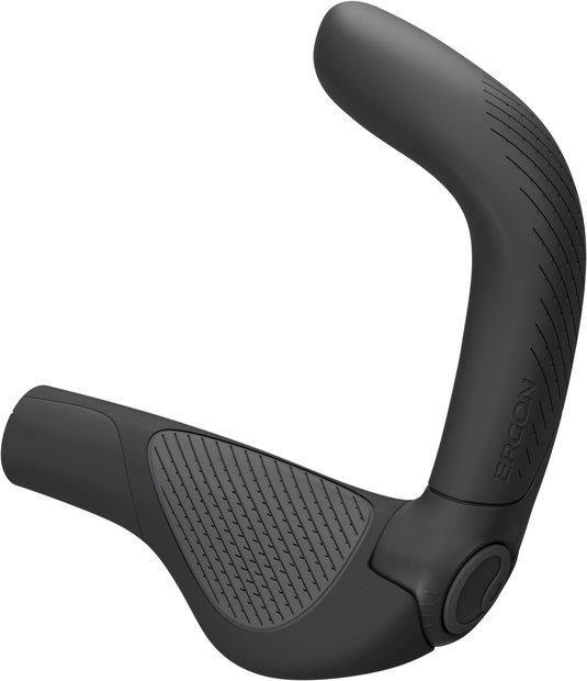 4260477078186 Ergon GP5 Evo Griffe