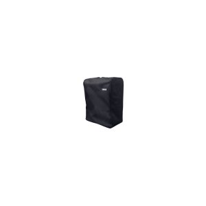 Thule EasyFold XT Carrying Bag 2 Tragetasche