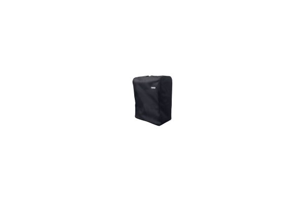 Thule EasyFold XT Carrying Bag 2 Tragetasche