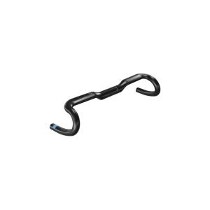 PRO Discover Ergo Alu Gravel Lenker
