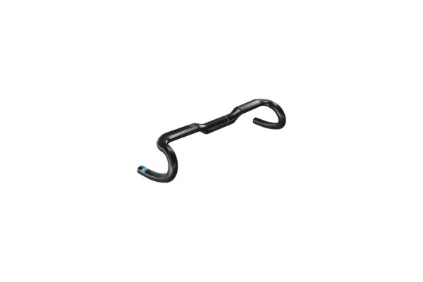 4277704_18392338 PRO Discover Ergo Alu Gravel Lenker