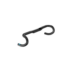 PRO PLT Ergo Alu Compact Rennrad Lenker