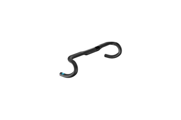 4277875_18391204 PRO PLT Ergo Alu Compact Rennrad Lenker