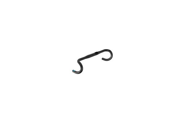 4278112_18390313-5 PRO PLT Alu Compact Rennrad Lenker