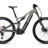 4306021_18837481 Focus Thron2 6.8 ABS - 800 Wh - 29 Zoll - Fully