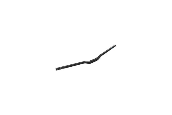 4309687_18515164 PRO Koryak Riser Alu Lenker 800mm/9°/31,8mm