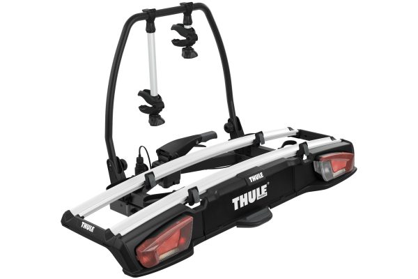 432256_5517287 Thule VeloSpace XT für 2 Fahrräder