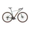 4329814_20520118 Cannondale Topstone Carbon 2 - GRX 2x - 28 Zoll - Diamant - 2026
