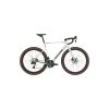 4336054_19662592 Cannondale SuperX Carbon 2 - 28 Zoll - Diamant - 2026