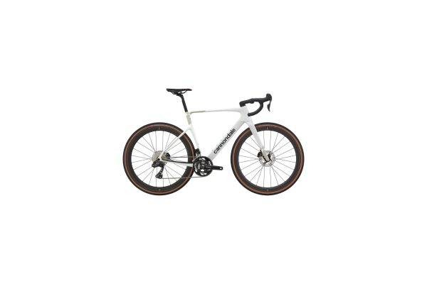 4336054_19662592 Cannondale SuperX Carbon 2 - 28 Zoll - Diamant - 2026