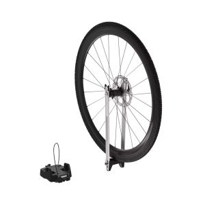 Thule Vorderradhalter 547