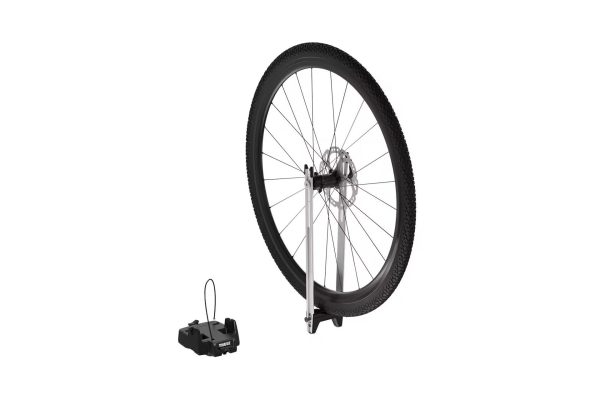 4420585_18813067 Thule Vorderradhalter 547