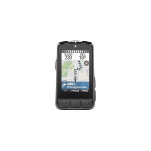 Wahoo ELEMNT Bolt v3 GPS Computer