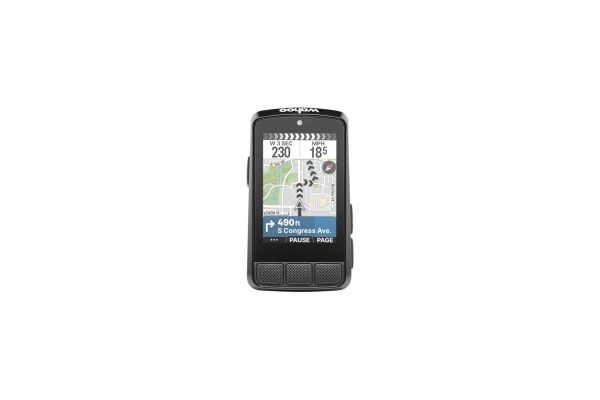 4502848_18997420 Wahoo ELEMNT Bolt v3 GPS Computer
