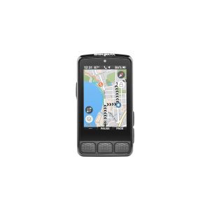 Wahoo ELEMNT Roam v3 GPS Computer