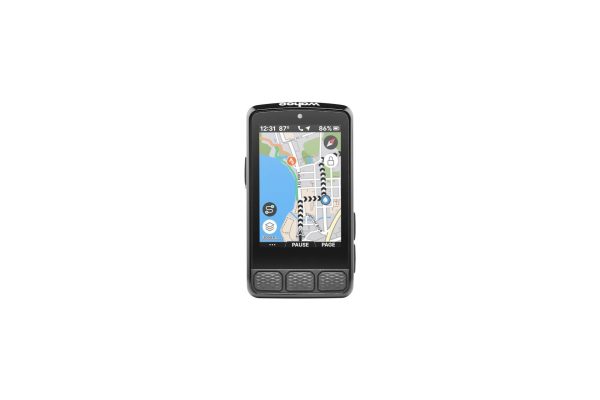 4502866_18997246 Wahoo ELEMNT Roam v3 GPS Computer