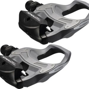 Shimano PD-R550 SPD-SL Pedales